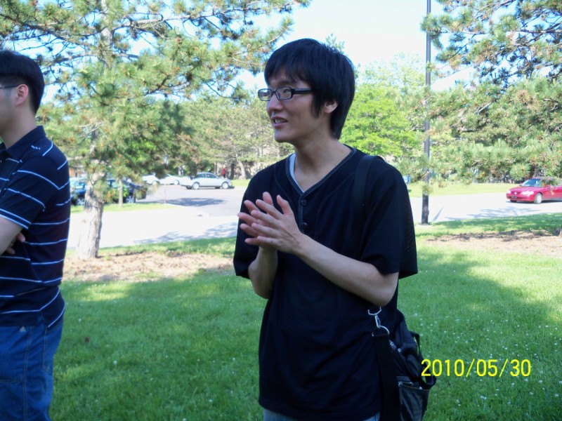 100_1519 [800x600].JPG